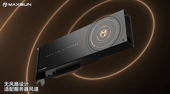 ��Ļ�؈D 2025-12-11 164415