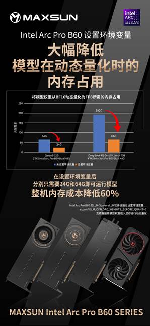 ��1��-�Ѵ_�J-1125x2436