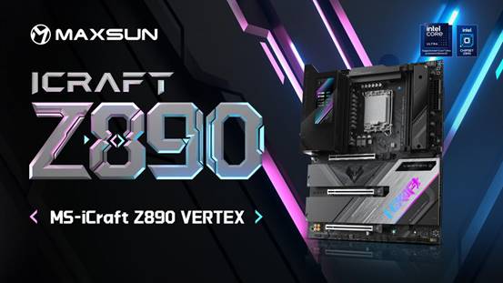 3V890-1920x1080px
