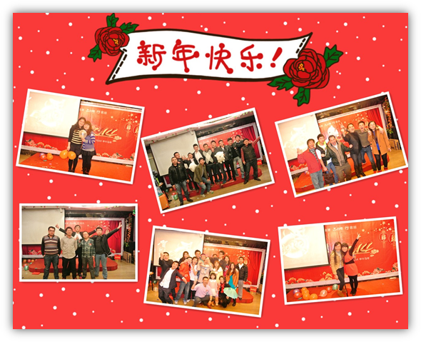 �f��: ����옷��.jpg