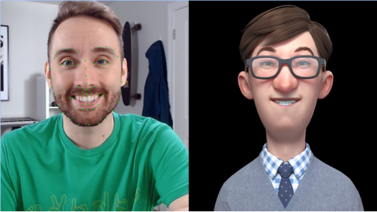 ͨ�^RTX AR �������ӵ�̓�M����