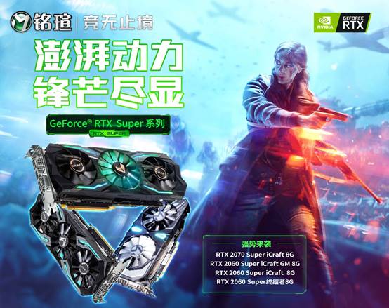 �DƬ���� ����, ����

�������Ԅ�����